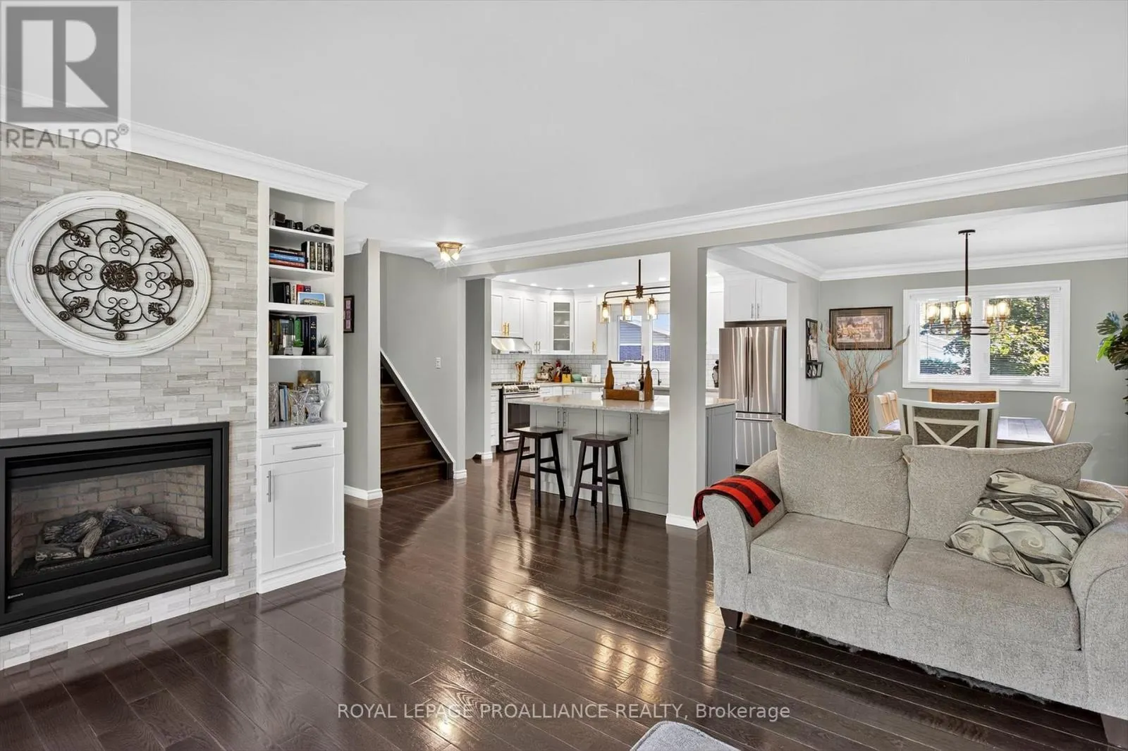 49 TRENT DRIVE