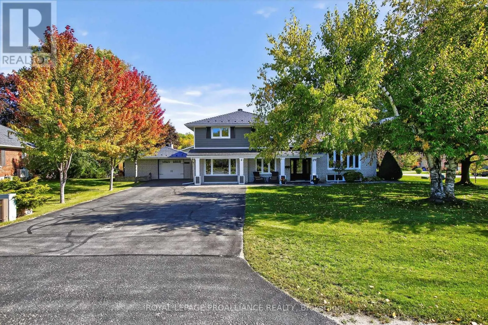 49 TRENT DRIVE