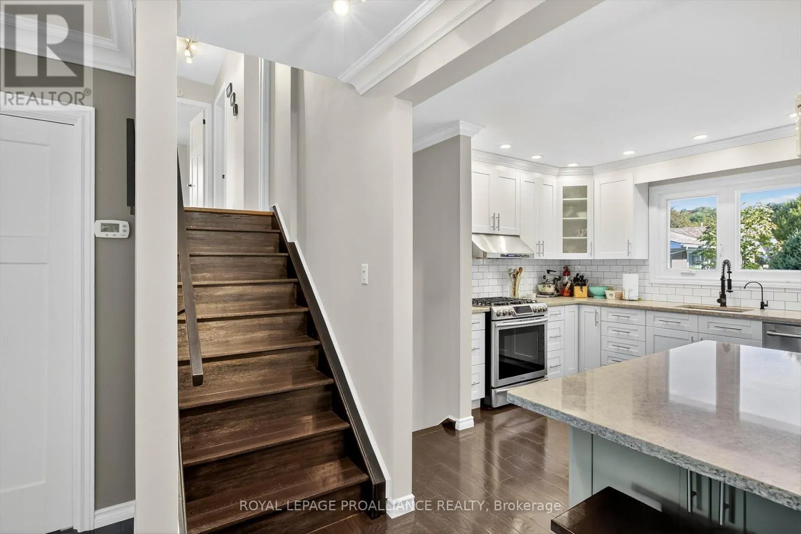 49 TRENT DRIVE