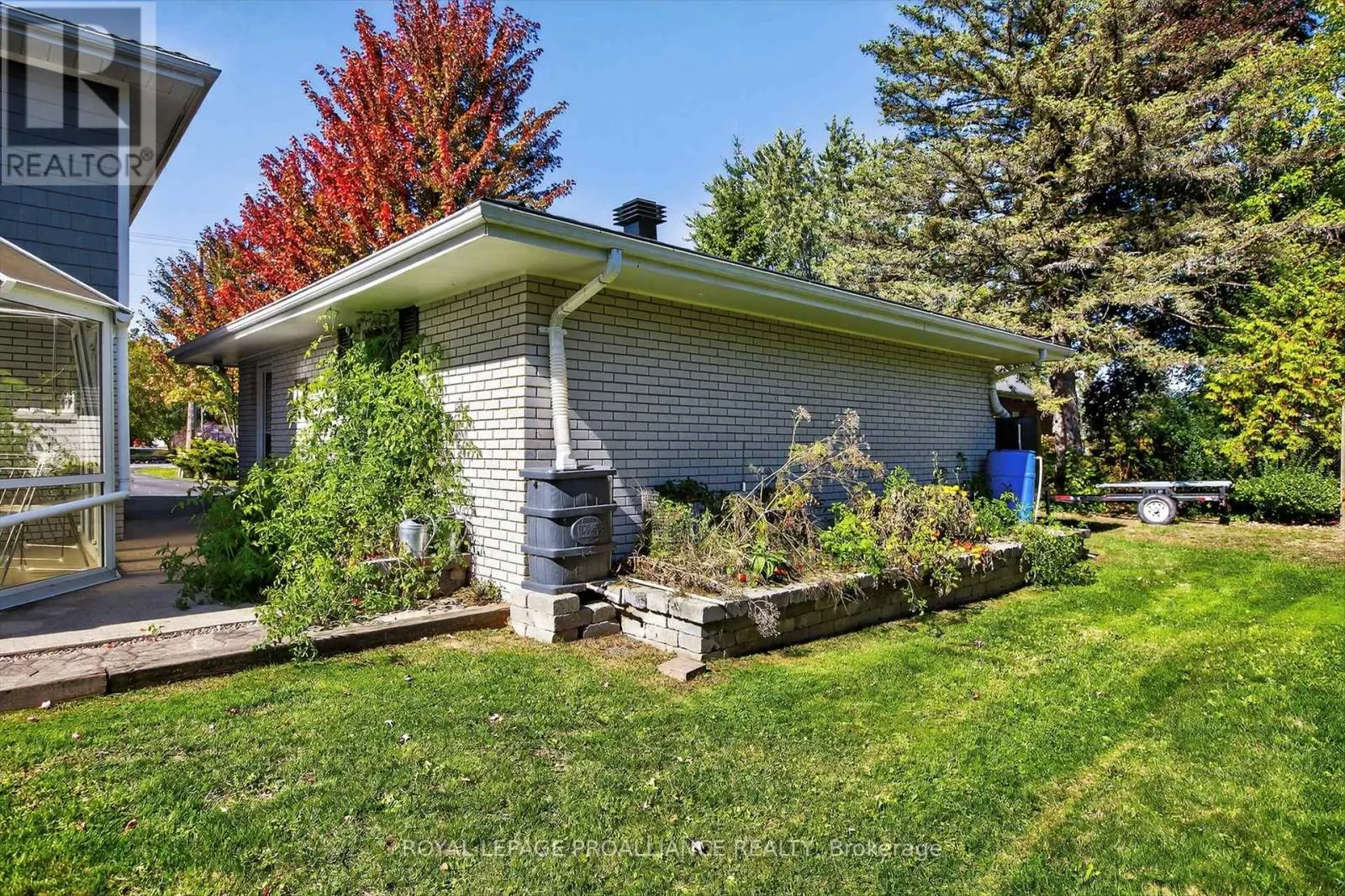 49 TRENT DRIVE