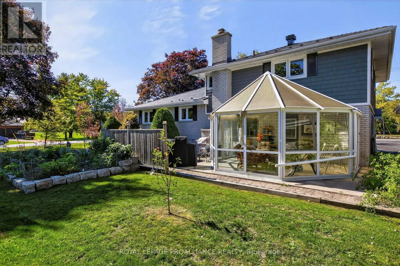 49 TRENT DRIVE