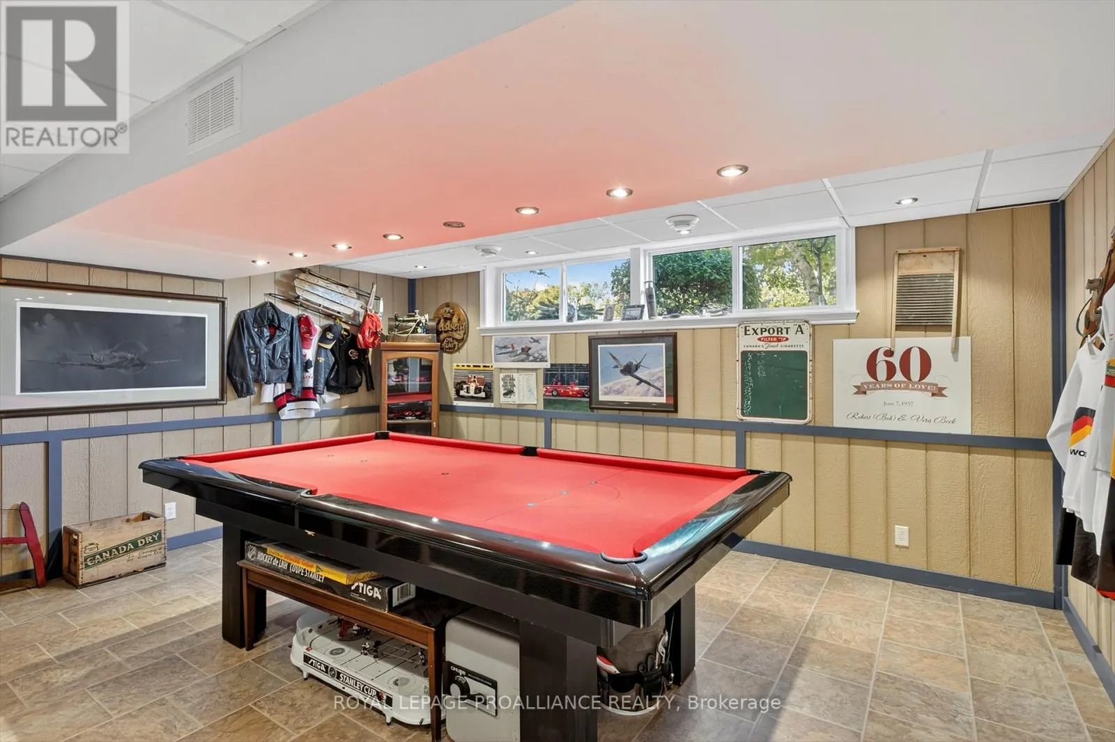49 TRENT DRIVE
