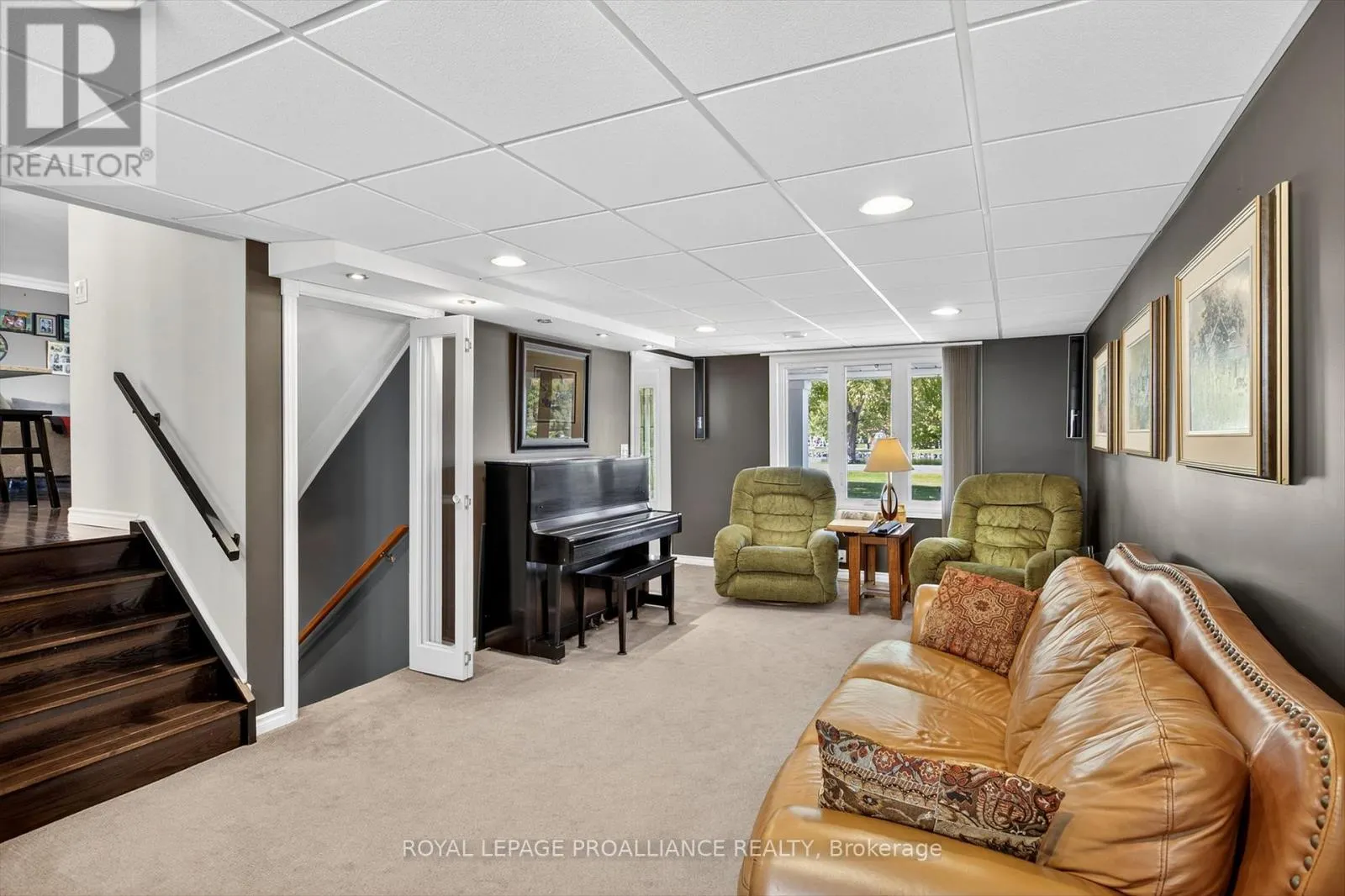 49 TRENT DRIVE