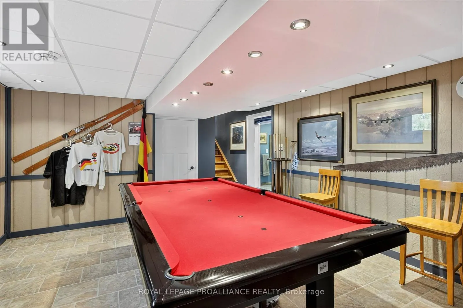 49 TRENT DRIVE