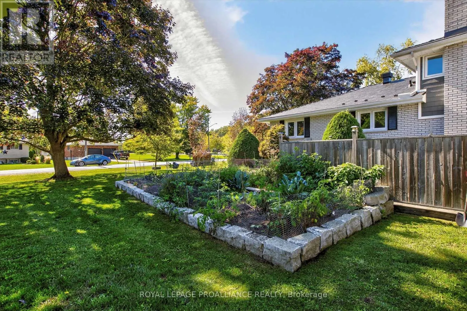 49 TRENT DRIVE