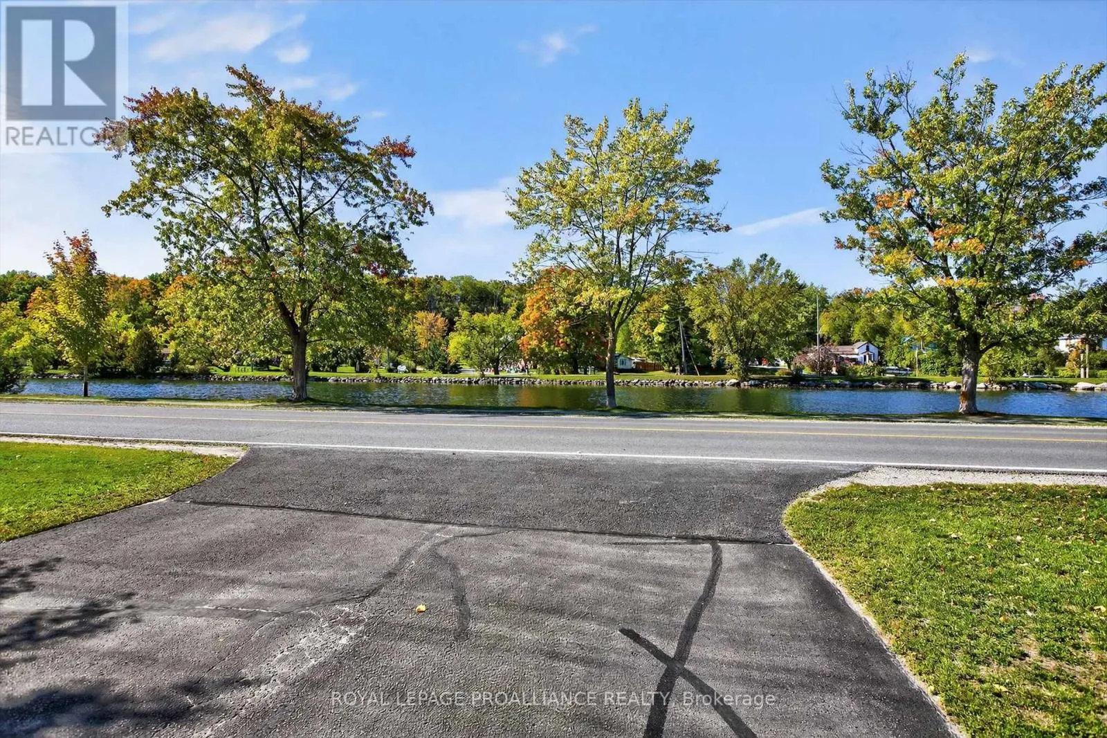 49 TRENT DRIVE