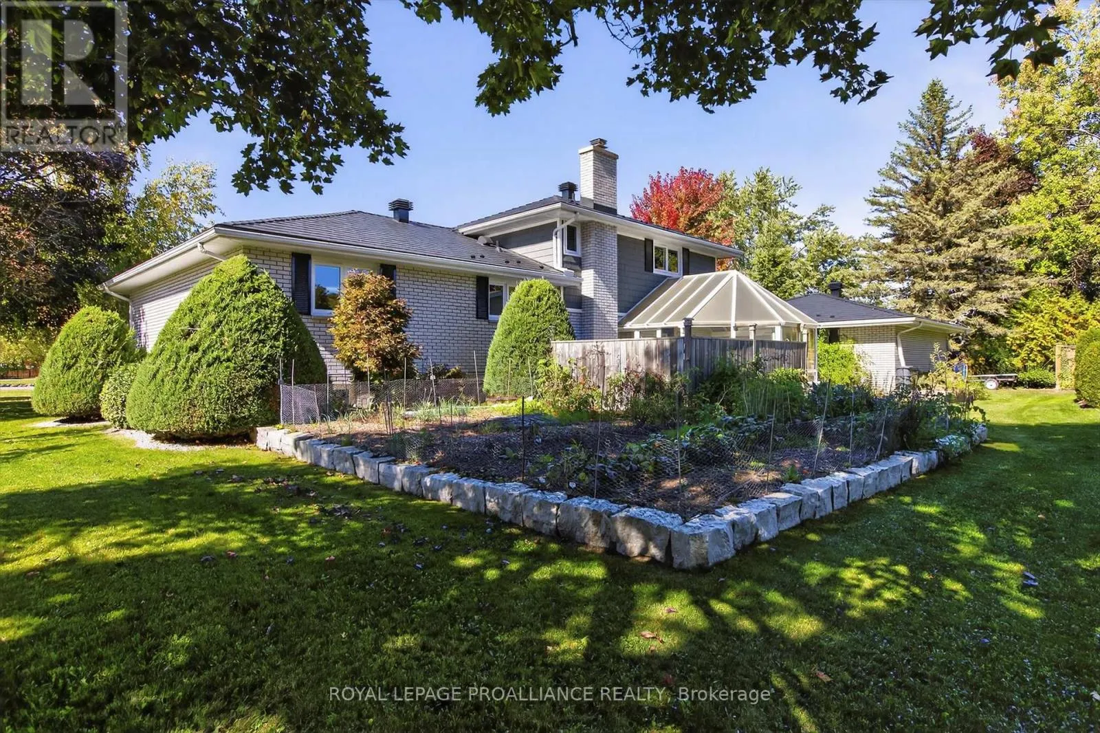 49 TRENT DRIVE
