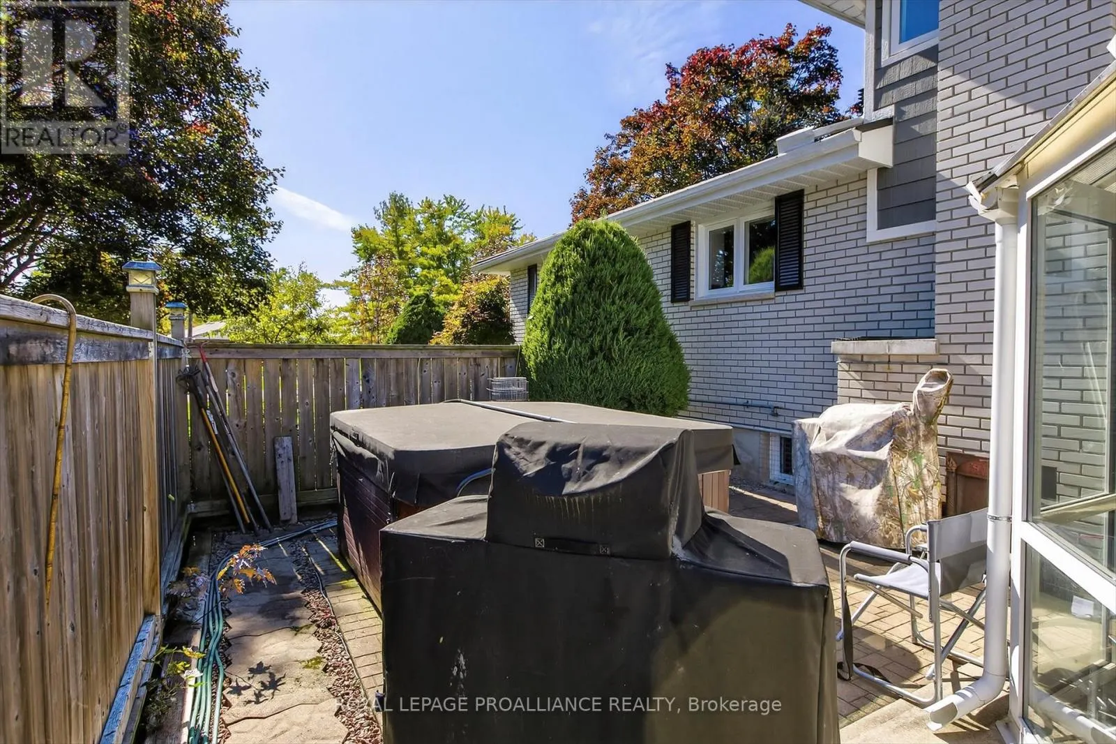 49 TRENT DRIVE