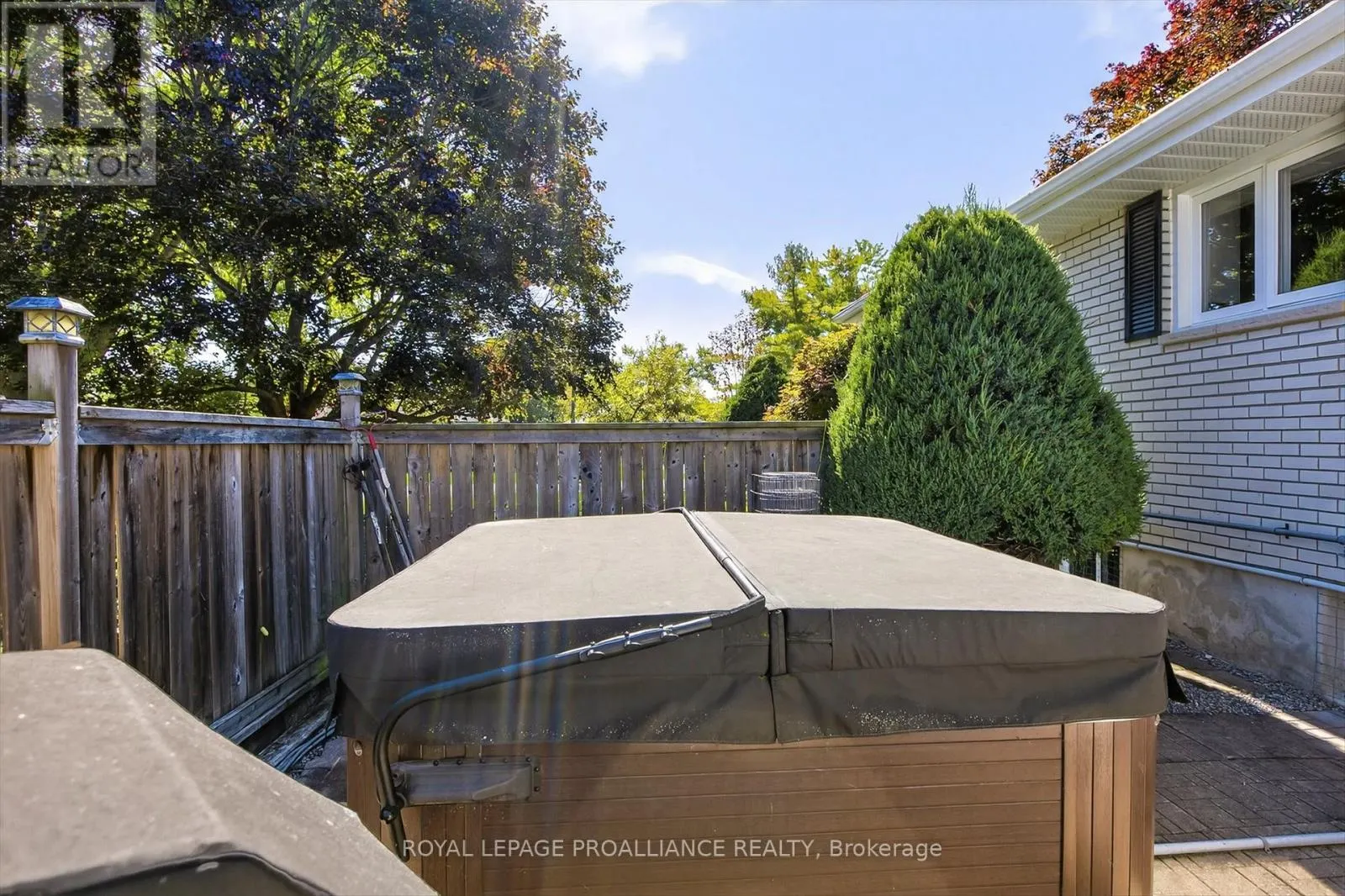 49 TRENT DRIVE