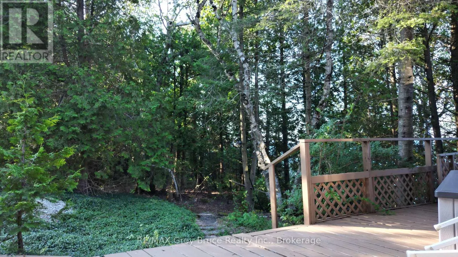 8 CARTER ROAD