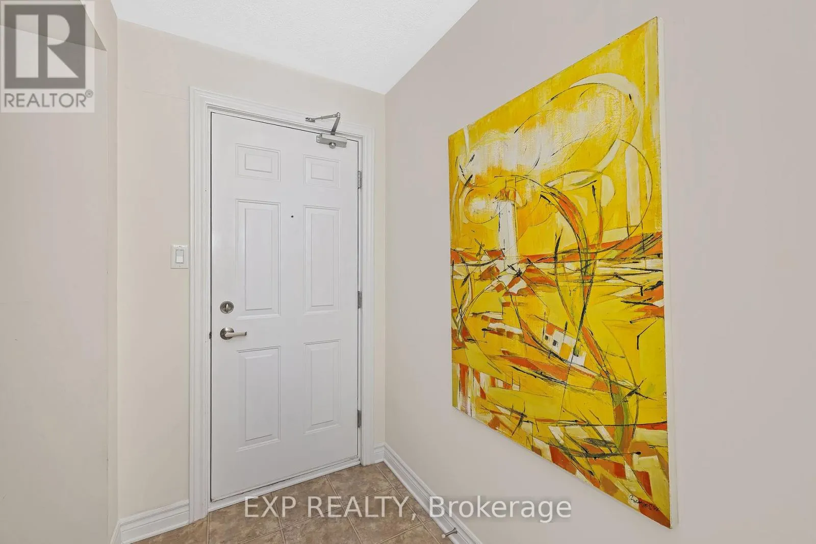 6 - 585 STONEFIELD PRIVATE
