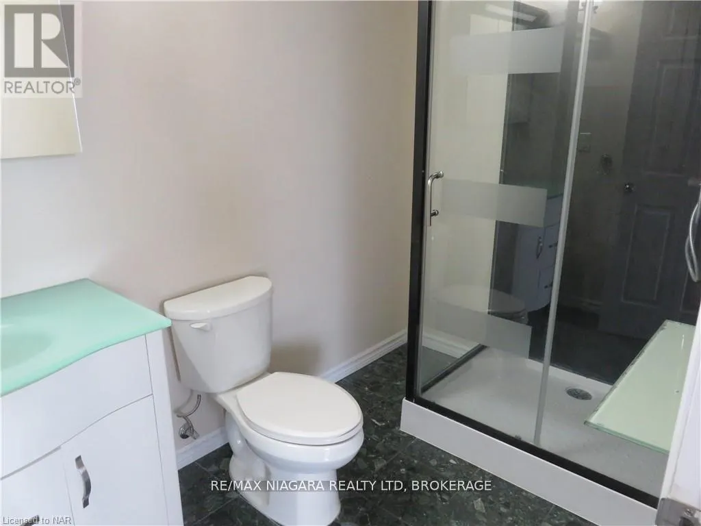 203 - 58 JARVIS STREET, #203