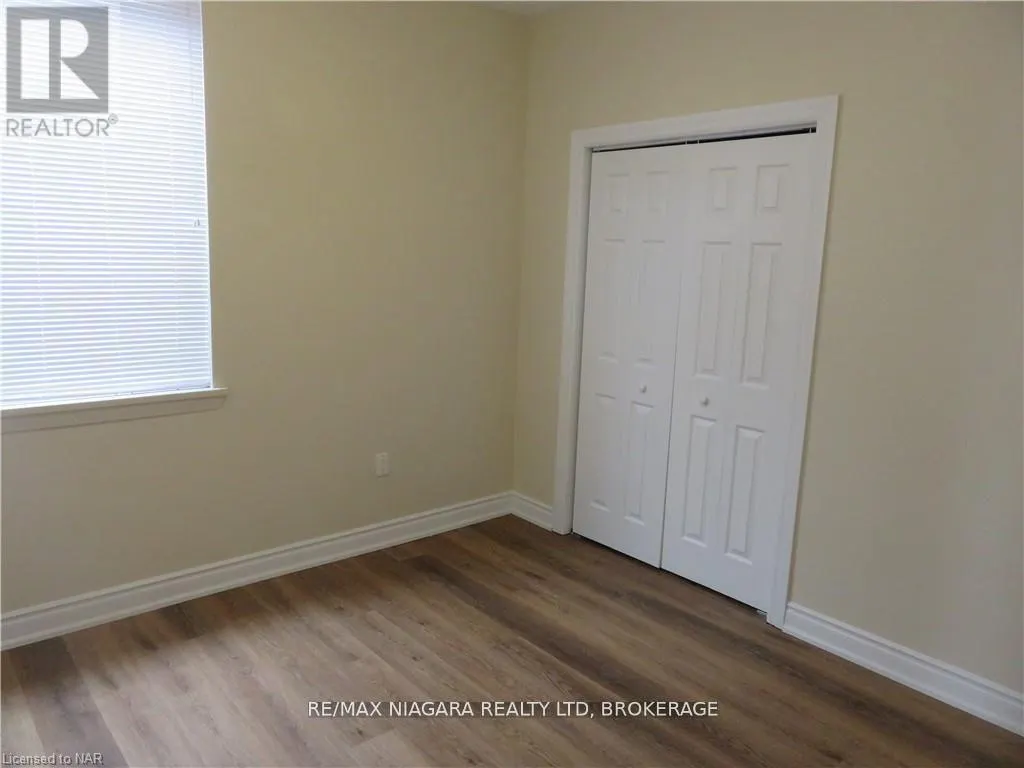 203 - 58 JARVIS STREET, #203