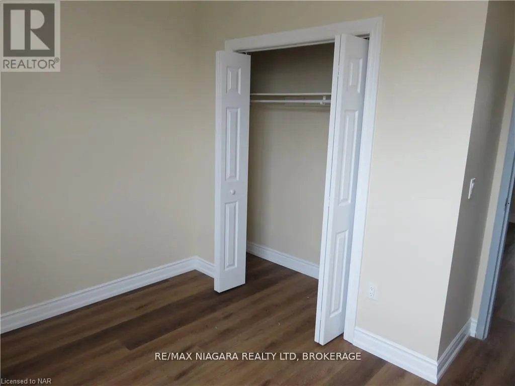 203 - 58 JARVIS STREET, #203