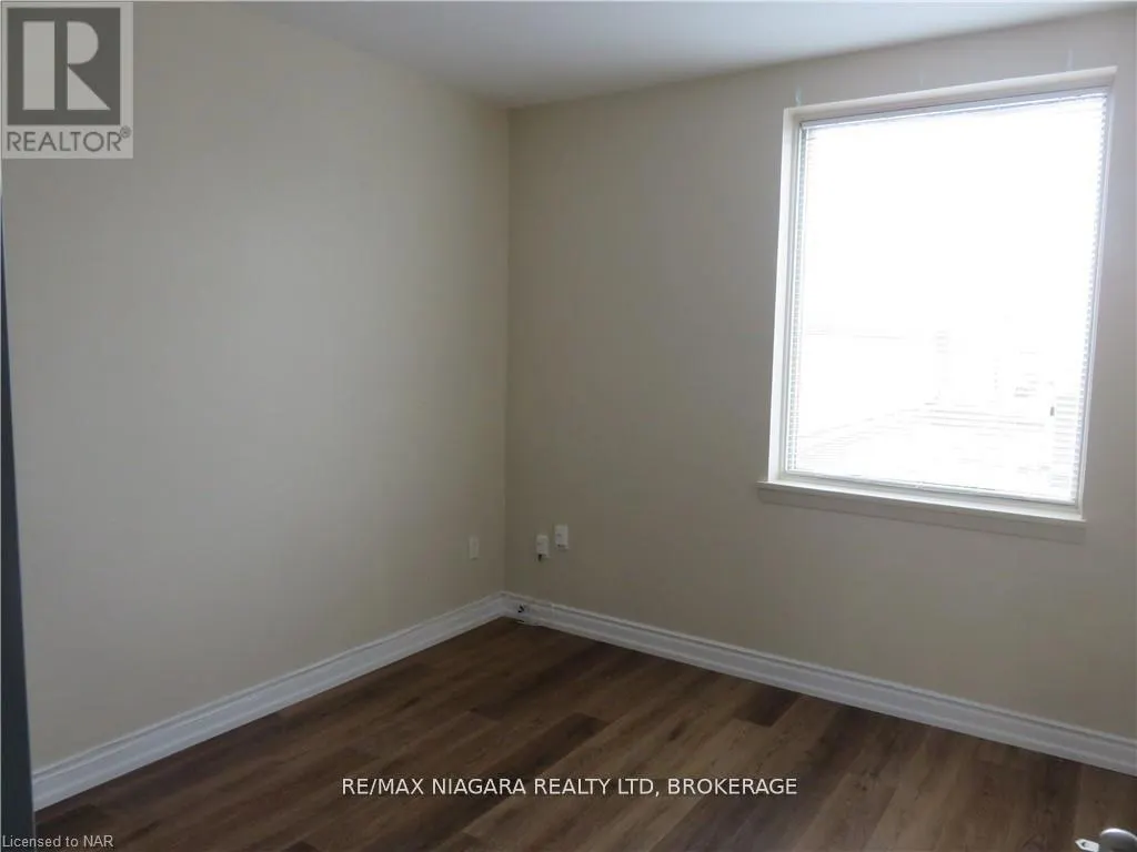 203 - 58 JARVIS STREET, #203