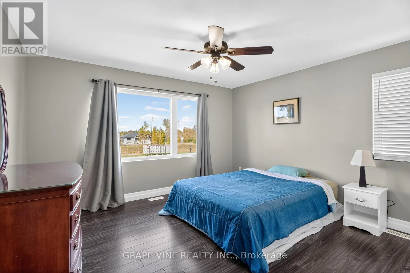 18 CALCO CRESCENT