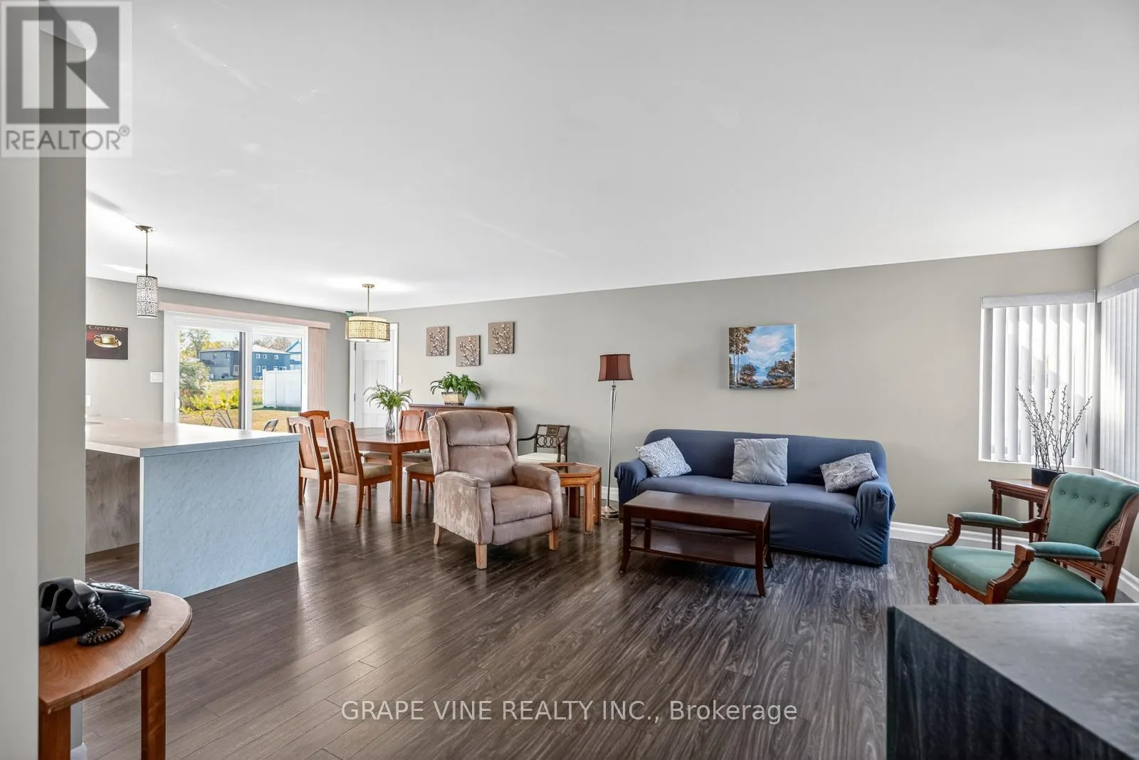 18 CALCO CRESCENT
