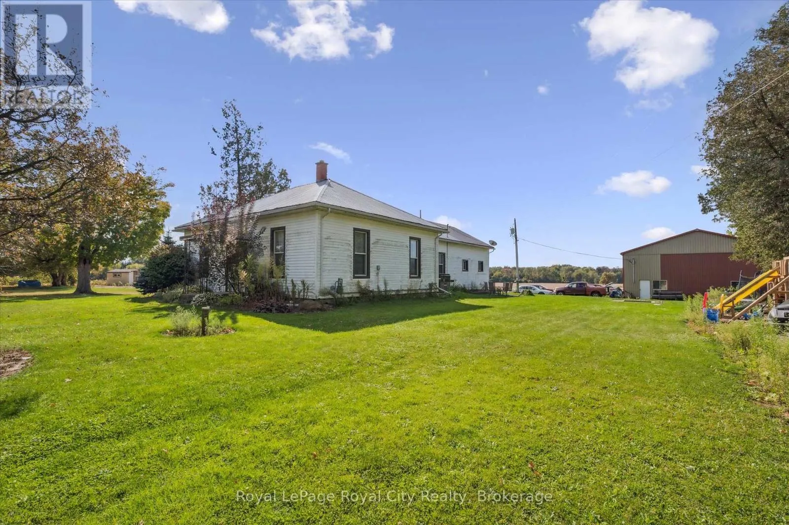 5488 WELLINGTON RD. 86