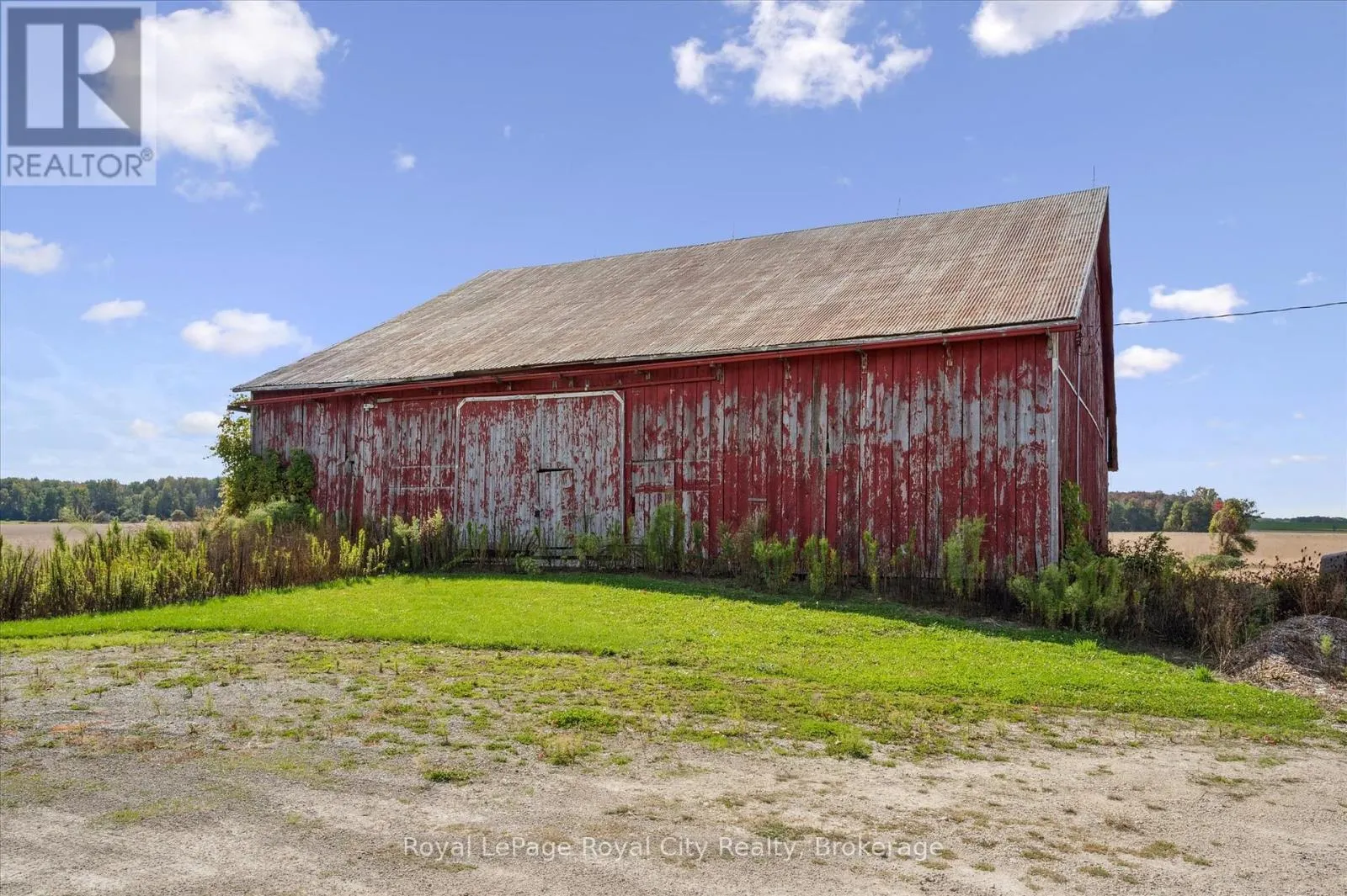 5488 WELLINGTON RD. 86