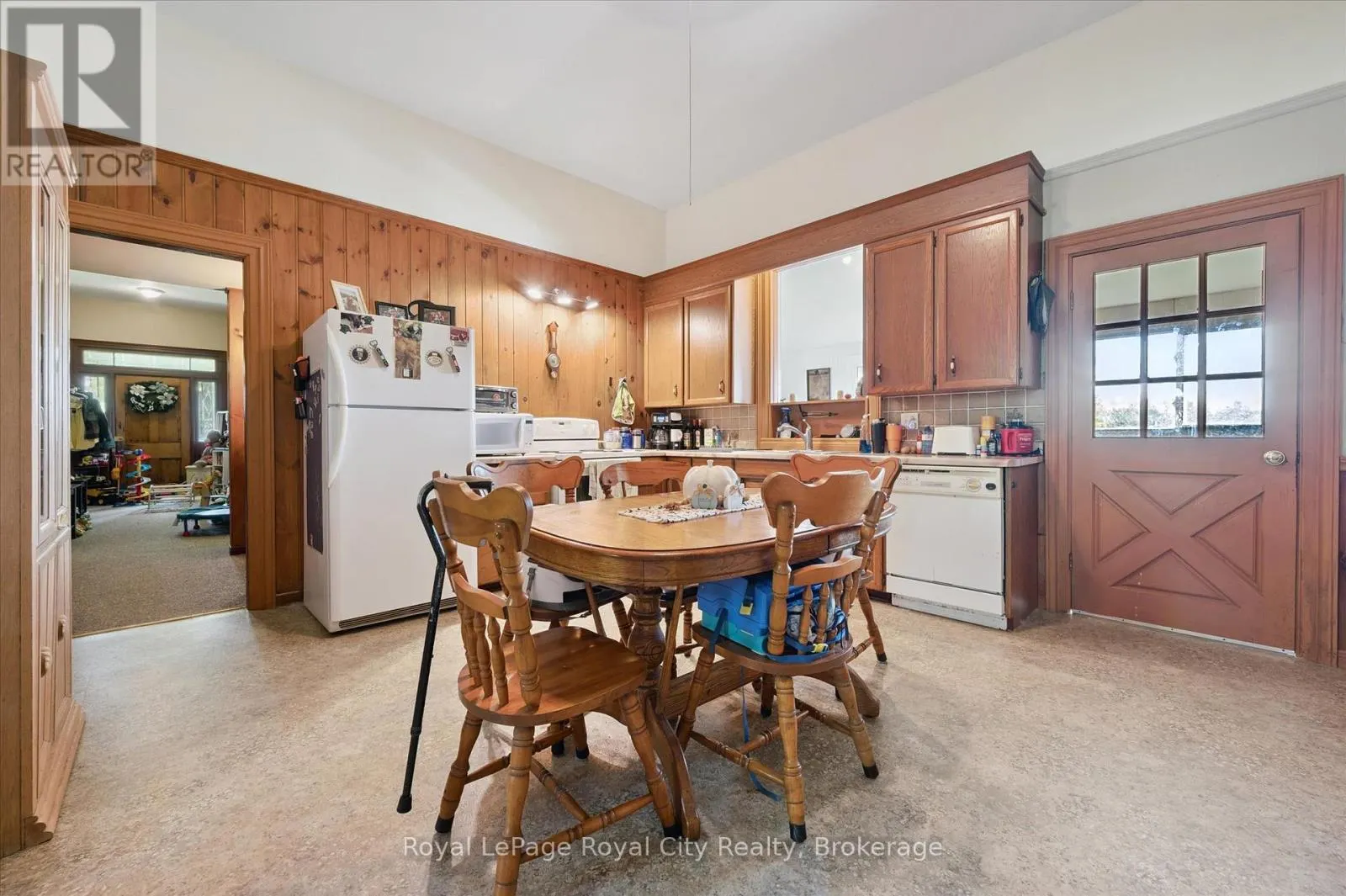 5488 WELLINGTON RD. 86