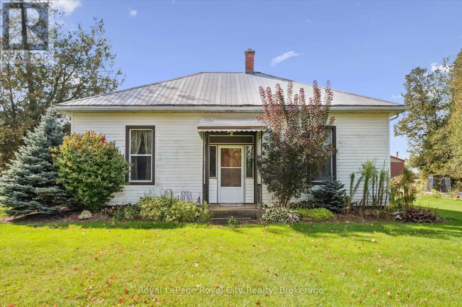 5488 WELLINGTON RD. 86