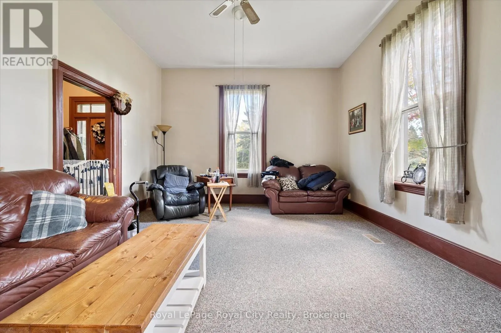 5488 WELLINGTON RD. 86