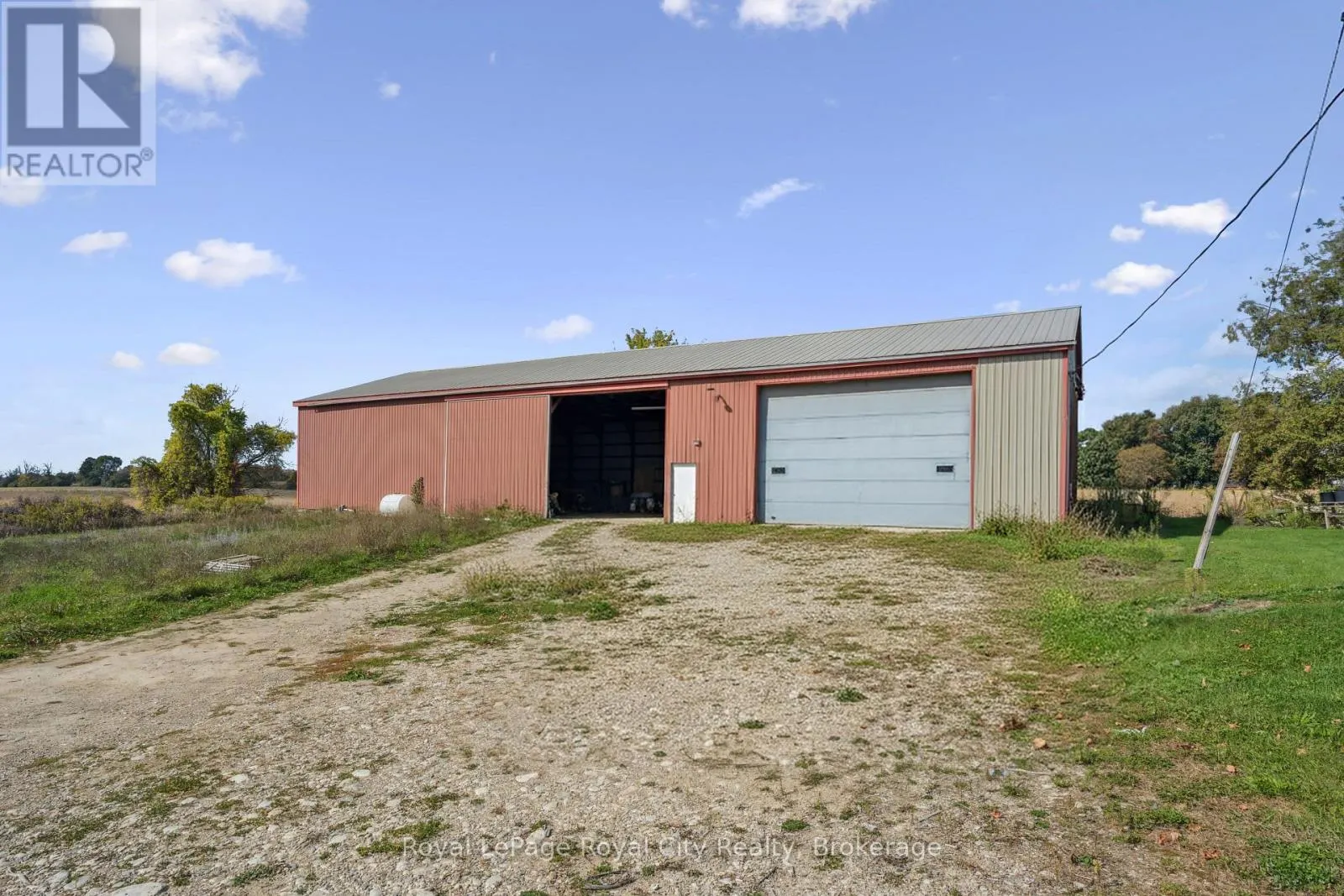 5488 WELLINGTON RD. 86
