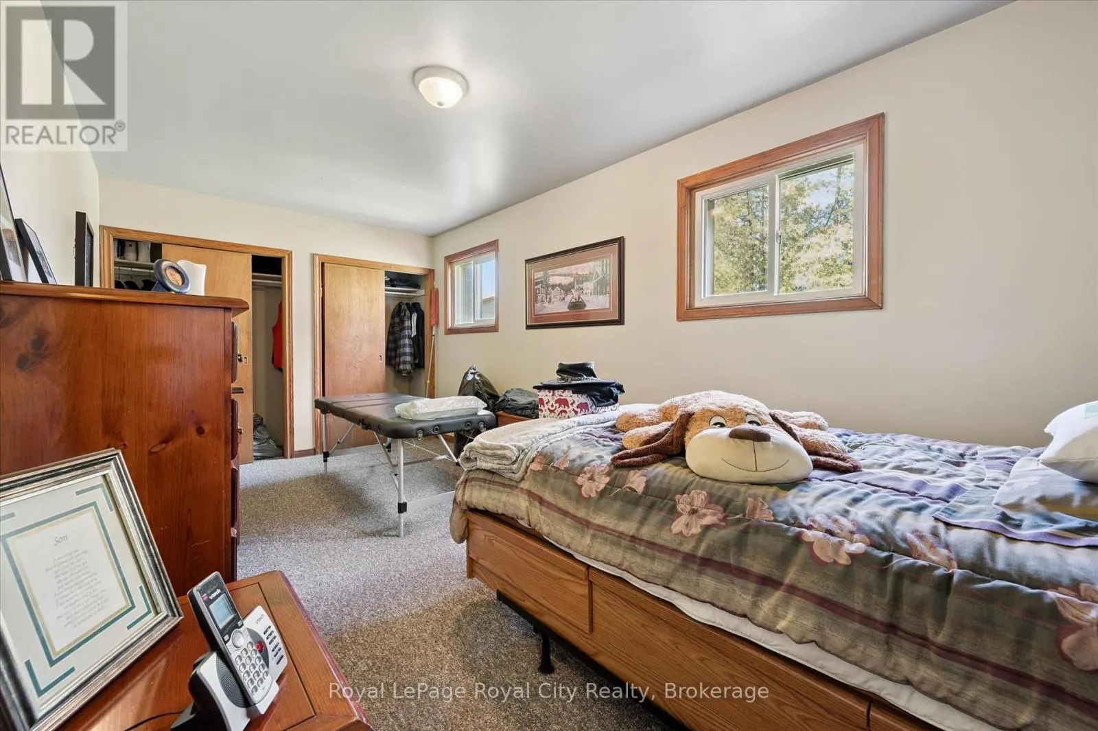 5488 WELLINGTON RD. 86