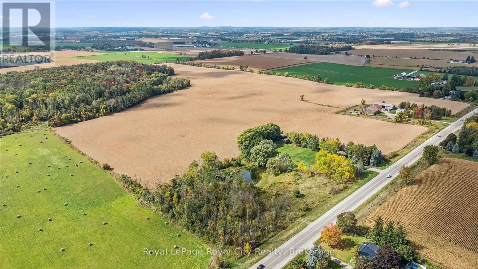 5488 WELLINGTON RD. 86