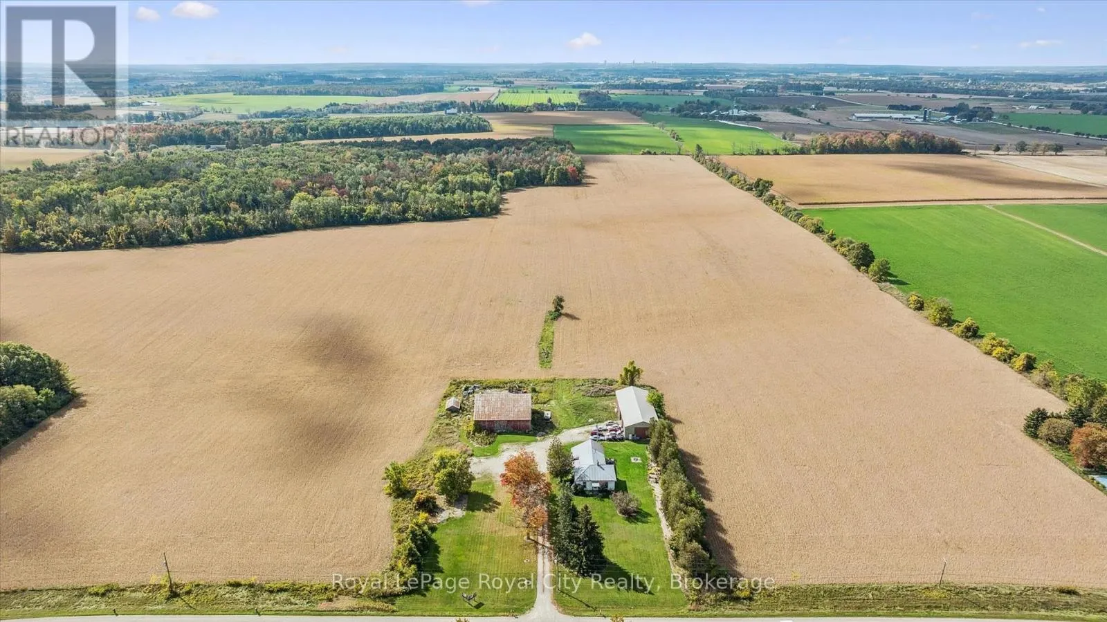 5488 WELLINGTON RD. 86