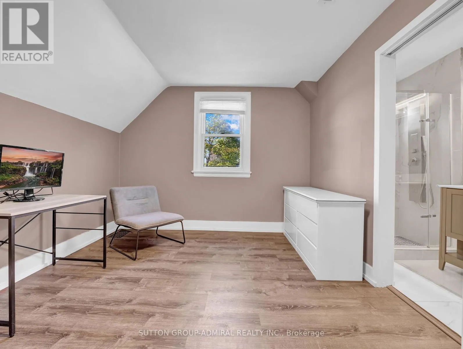 365 BEACH BOULEVARD