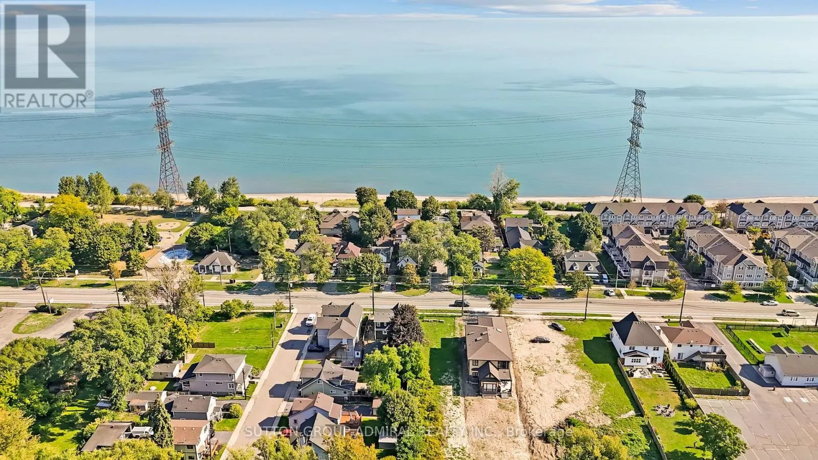 365 BEACH BOULEVARD