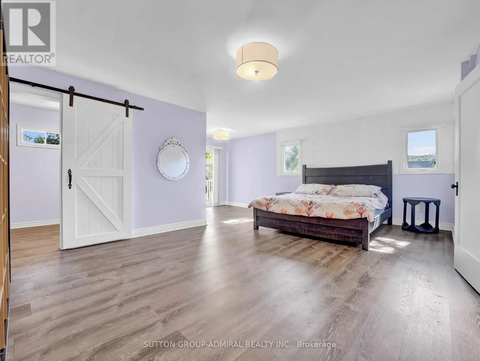 365 BEACH BOULEVARD