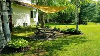 2290 WOLF GROVE ROAD