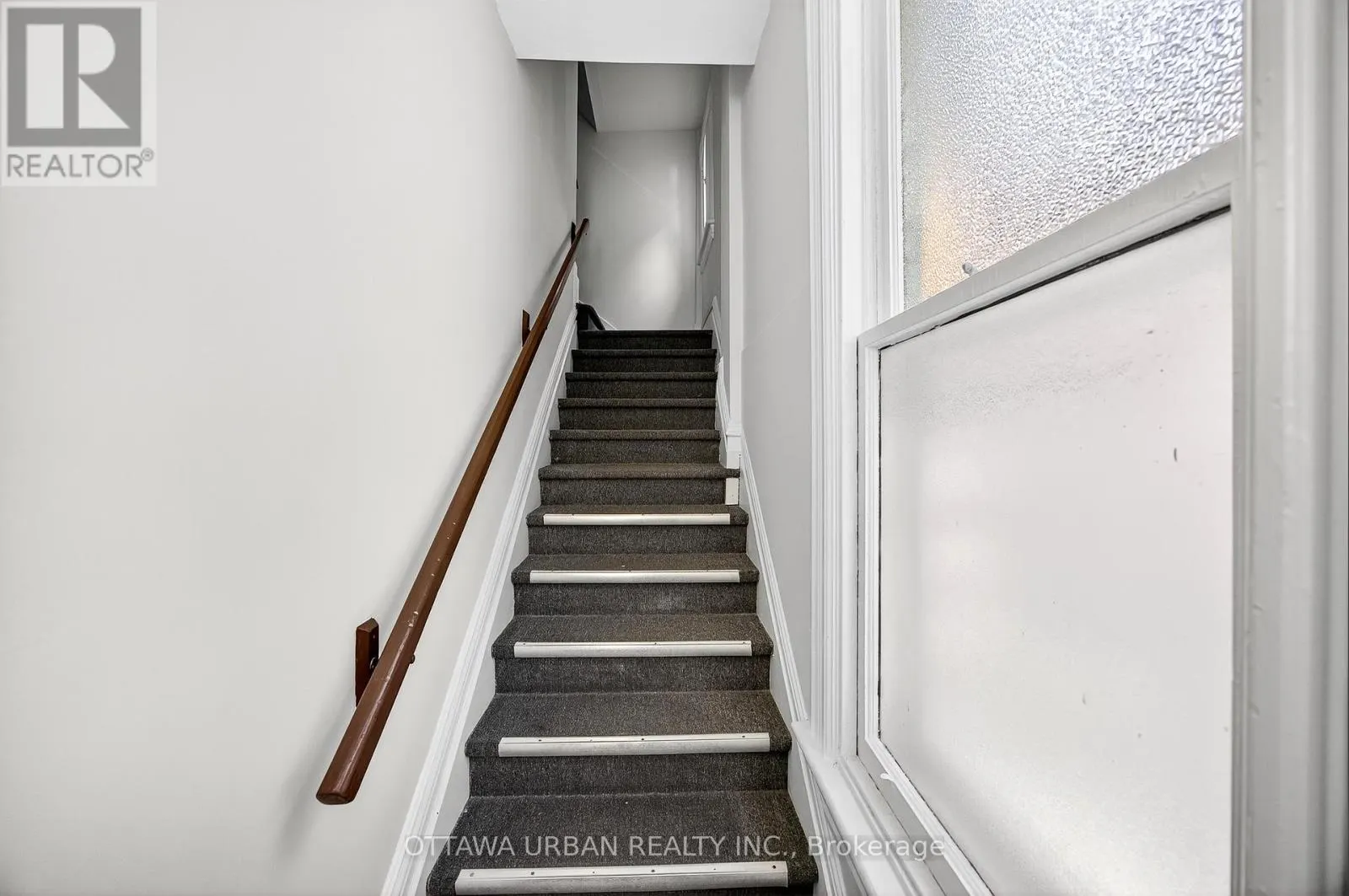 101 STRATHCONA AVENUE