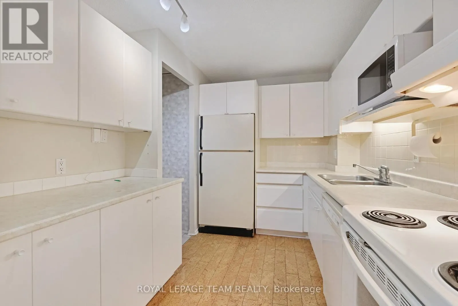 413 - 1599 LASSITER TERRACE