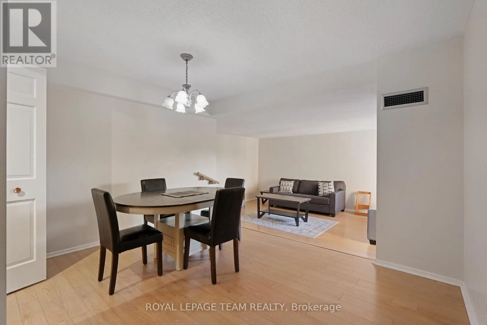 413 - 1599 LASSITER TERRACE
