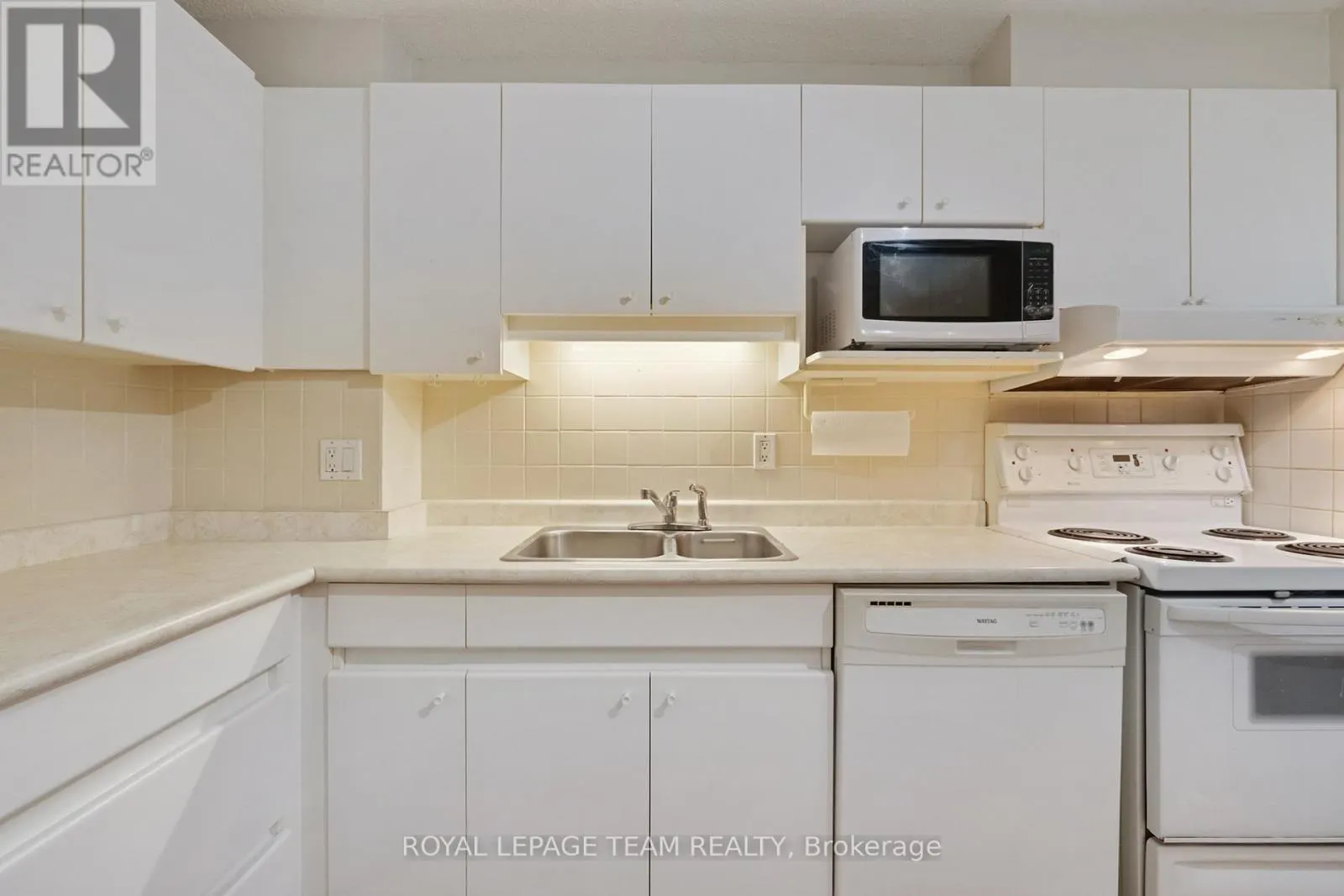 413 - 1599 LASSITER TERRACE