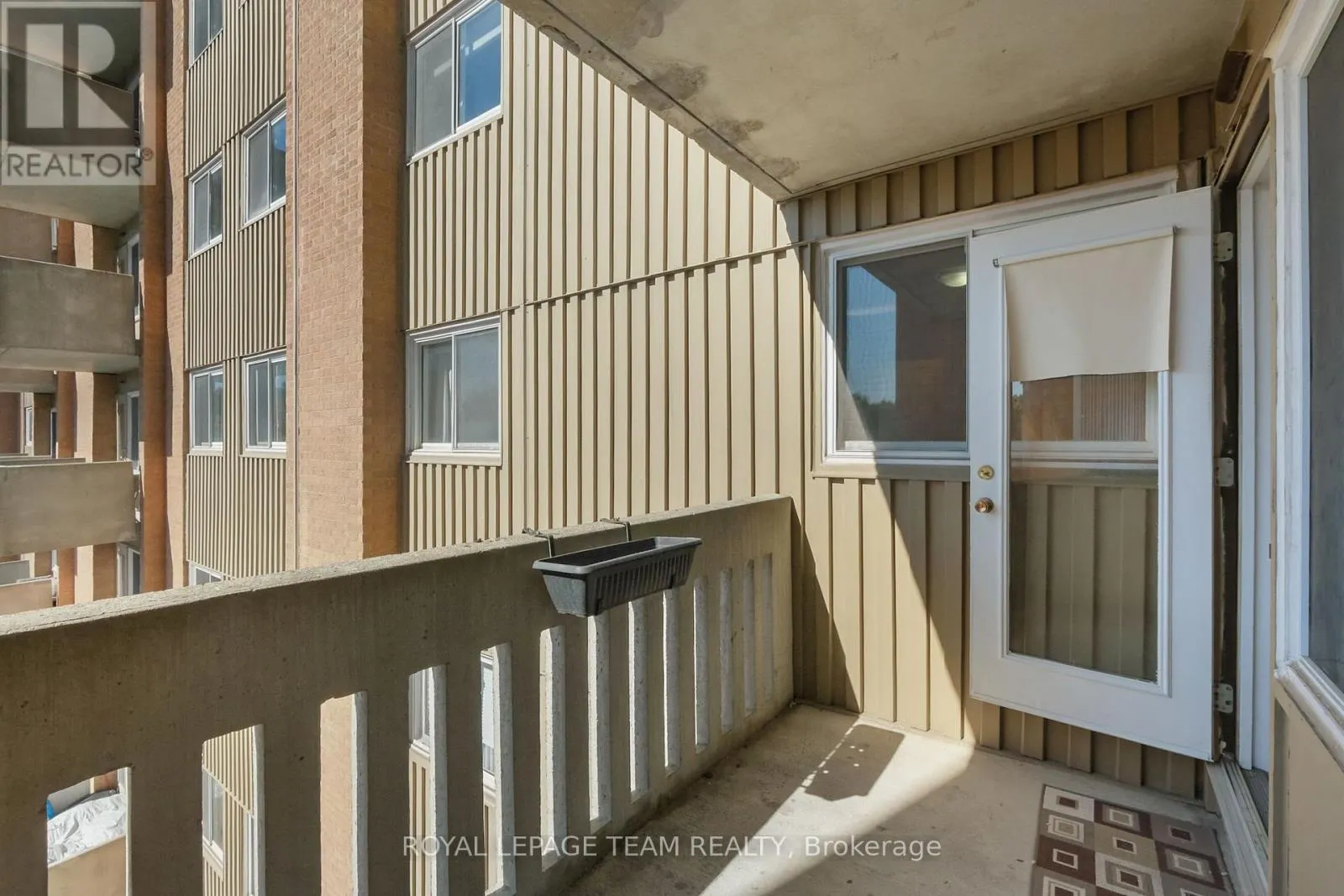 413 - 1599 LASSITER TERRACE
