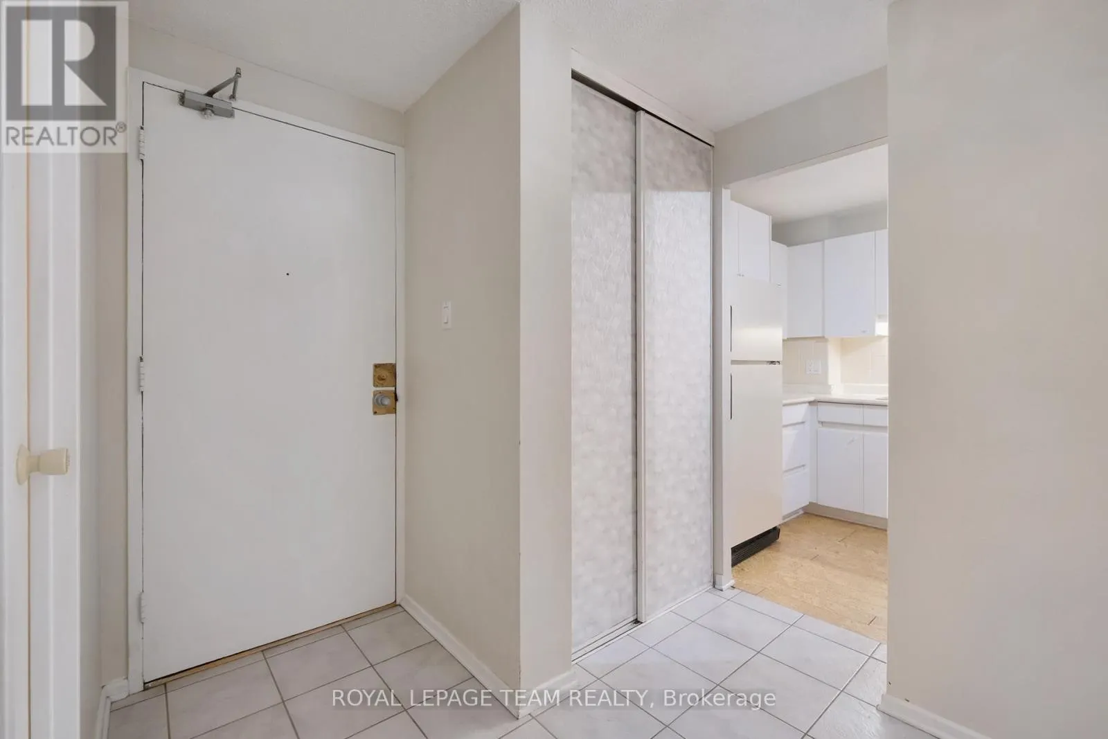 413 - 1599 LASSITER TERRACE