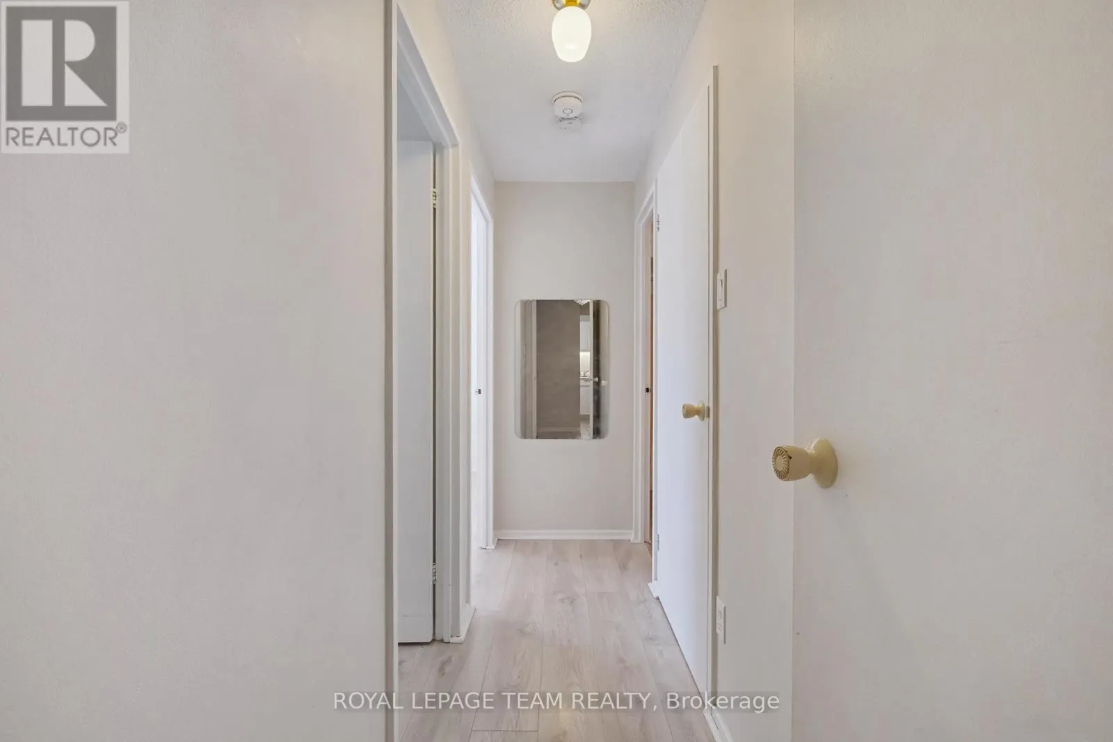 413 - 1599 LASSITER TERRACE