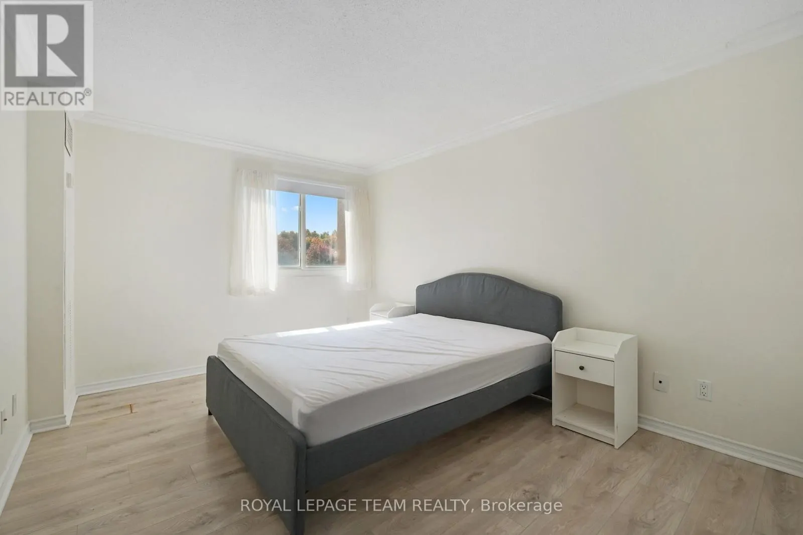 413 - 1599 LASSITER TERRACE