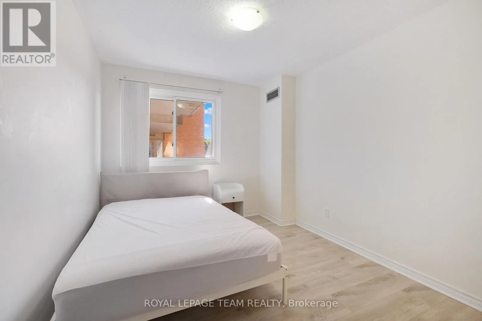 413 - 1599 LASSITER TERRACE