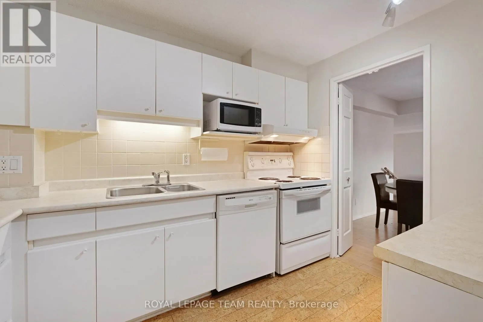 413 - 1599 LASSITER TERRACE