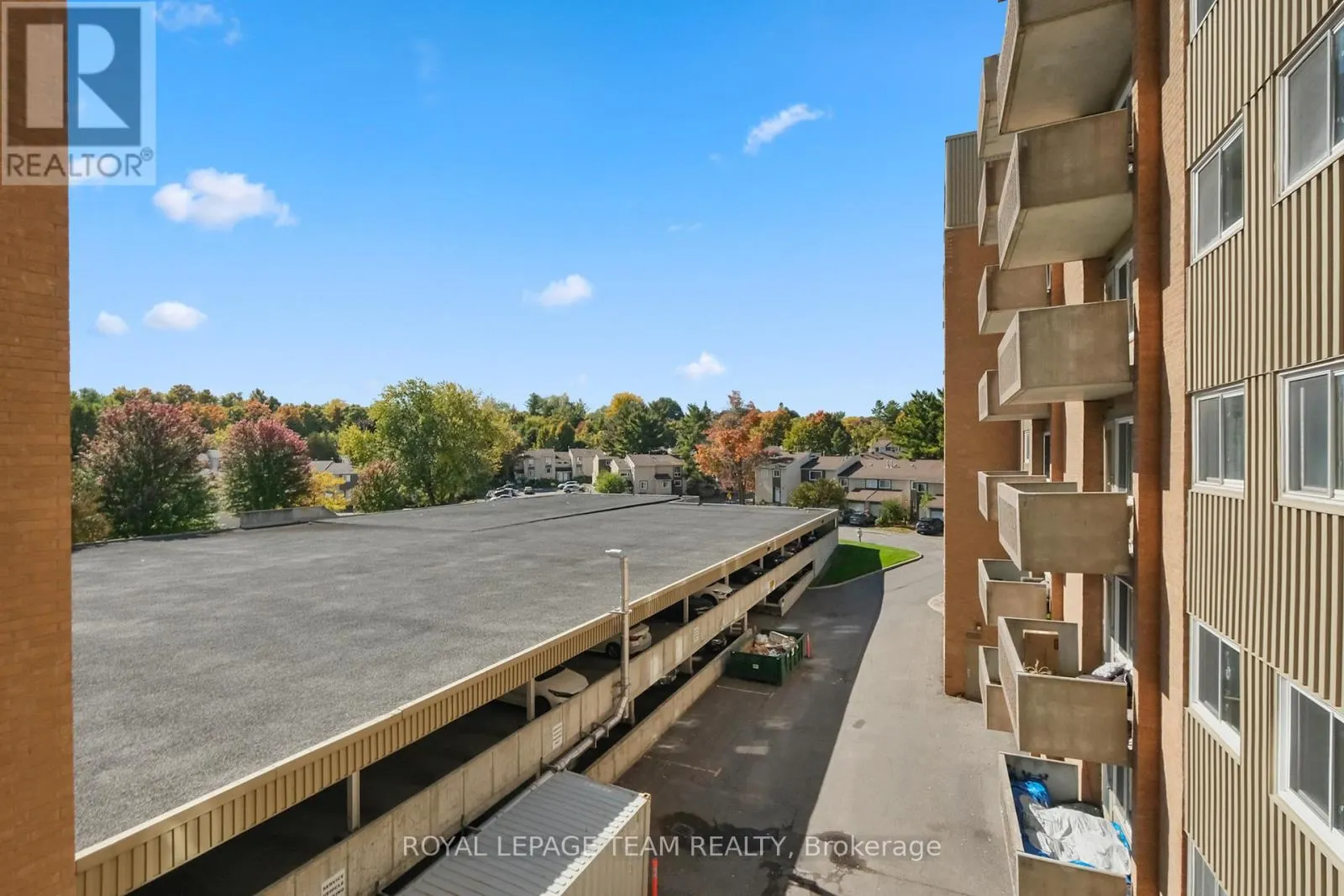 413 - 1599 LASSITER TERRACE