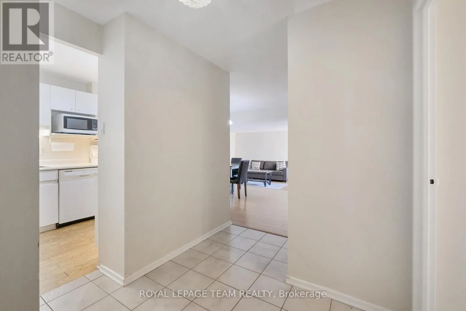 413 - 1599 LASSITER TERRACE