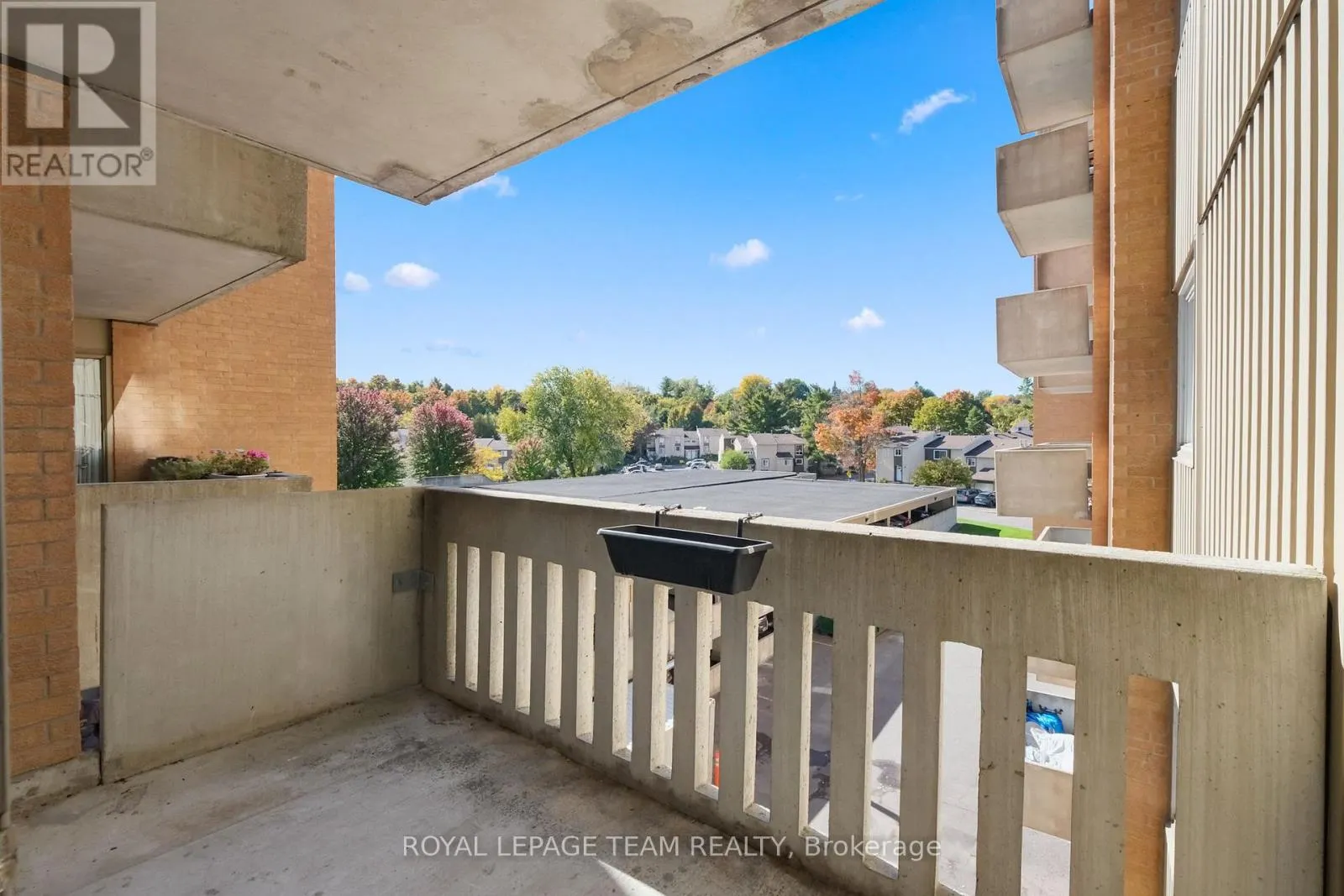 413 - 1599 LASSITER TERRACE