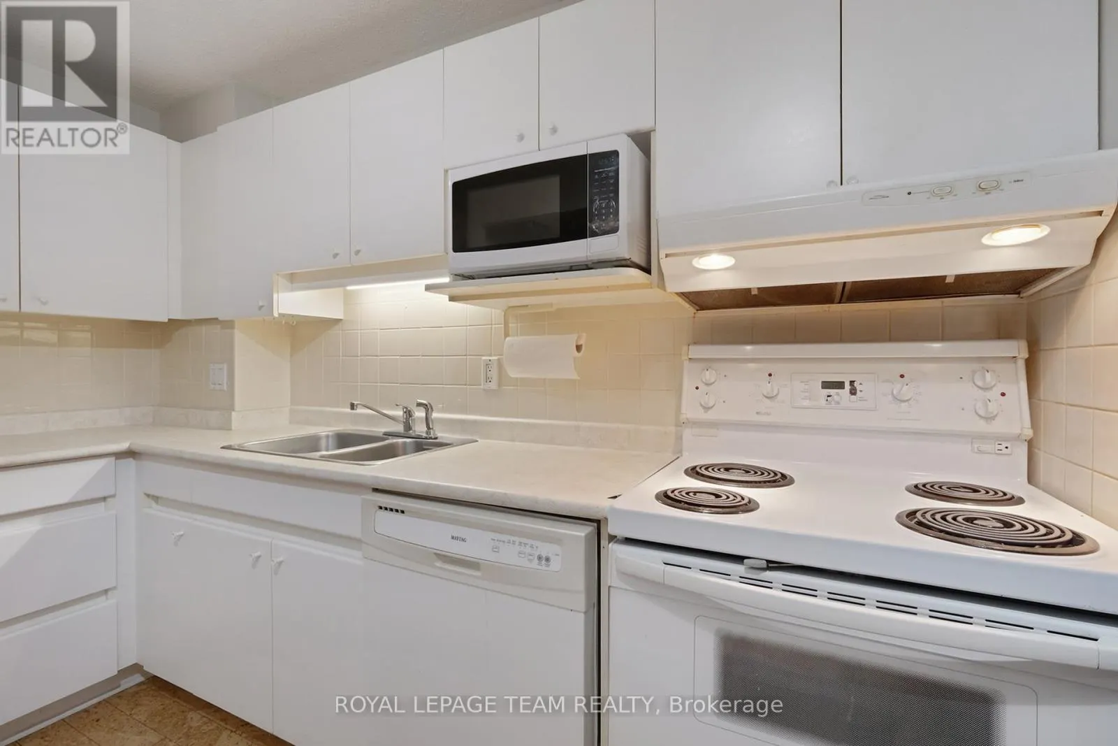 413 - 1599 LASSITER TERRACE