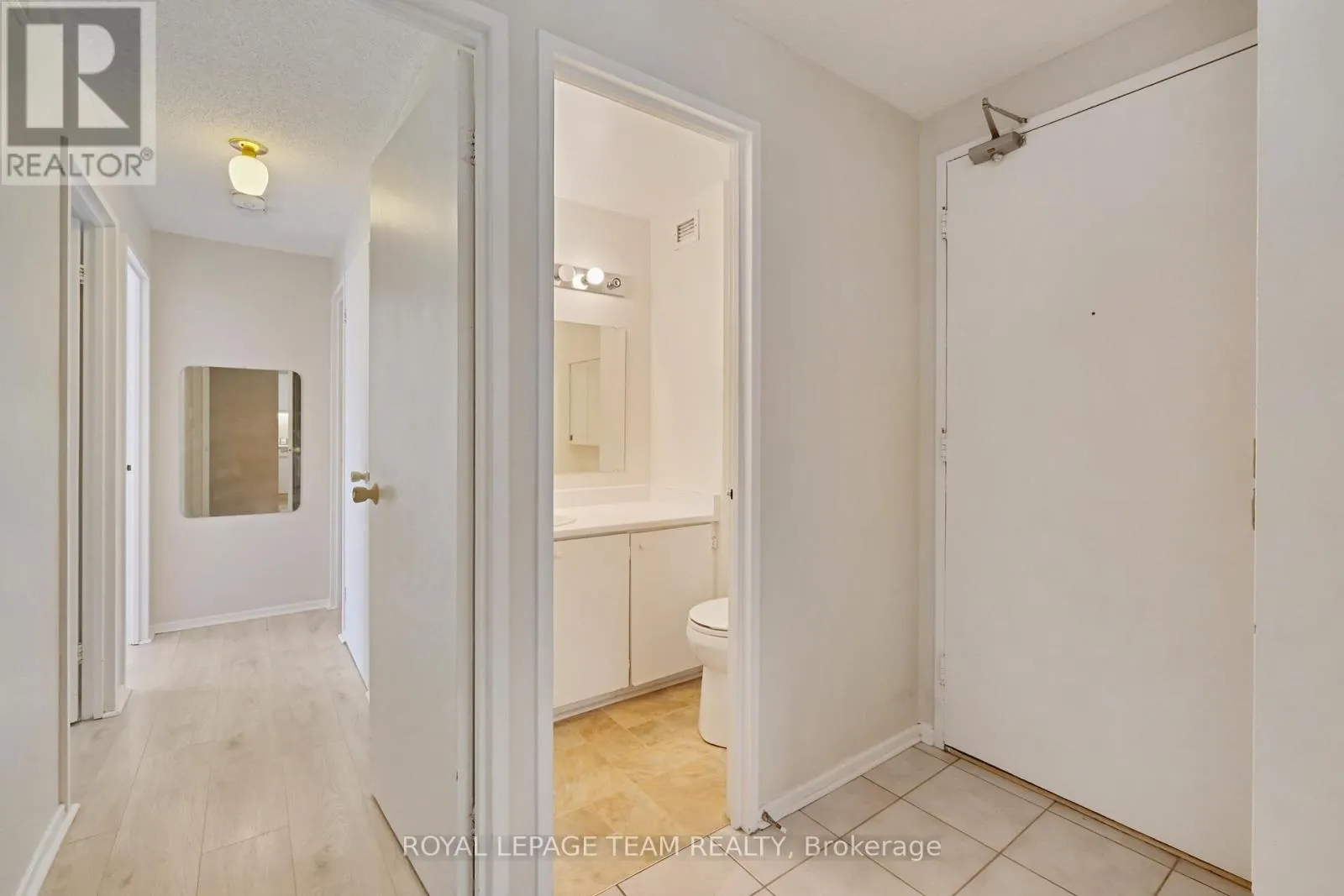 413 - 1599 LASSITER TERRACE