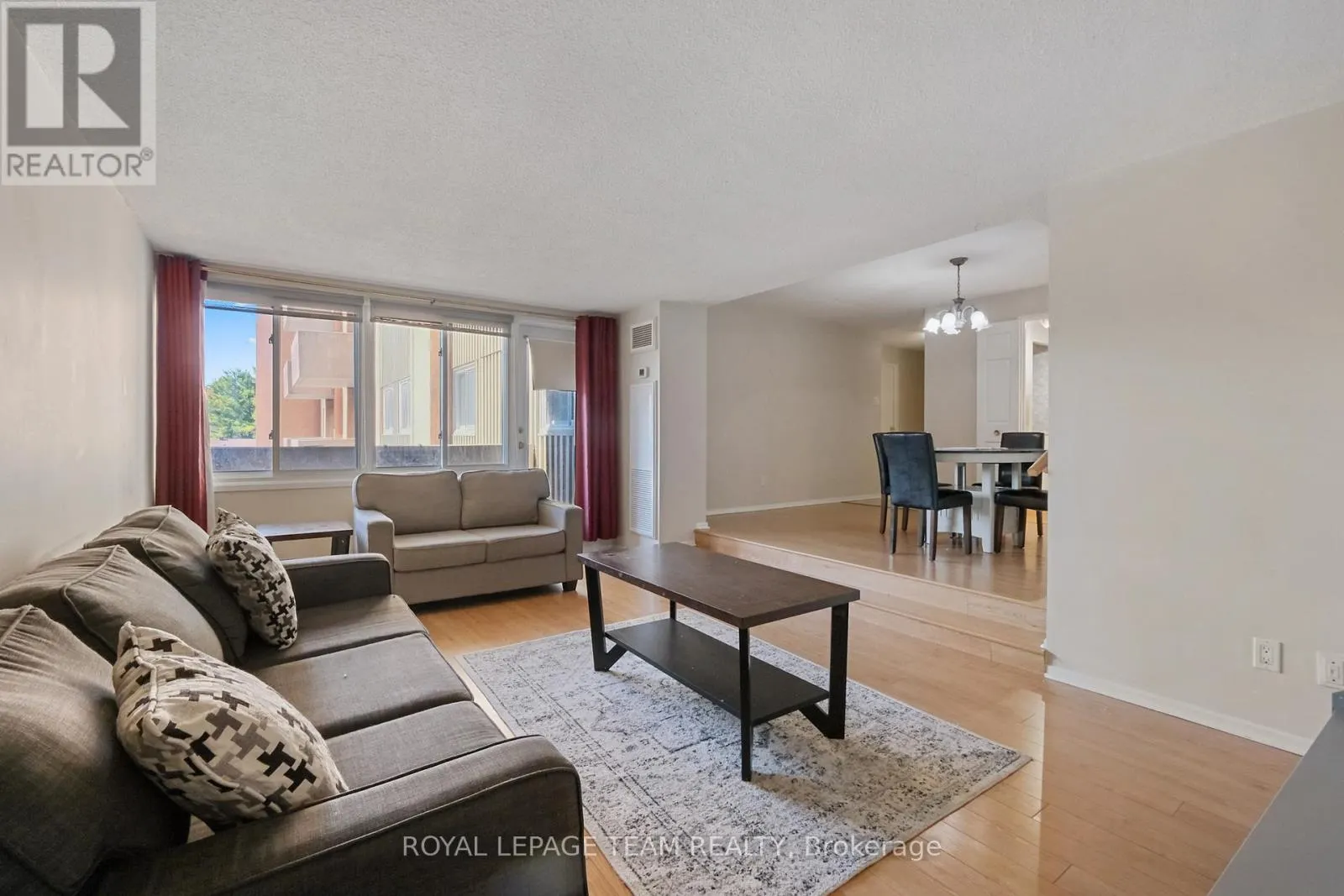 413 - 1599 LASSITER TERRACE